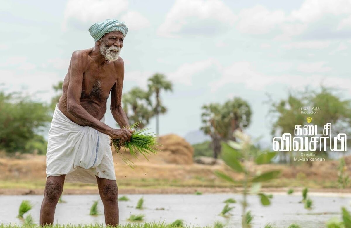 Farmers Connect